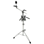 GRV TS-1 Cymbal And Tom Stand