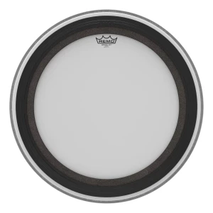 REMO Emperor SMT Coated Bass 24"
