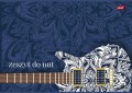 zeszyt A5 gitara.jpg