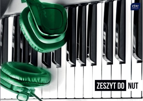 interdruk poziom 1.JPG