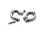 2-segment-memory-locks (1).webp