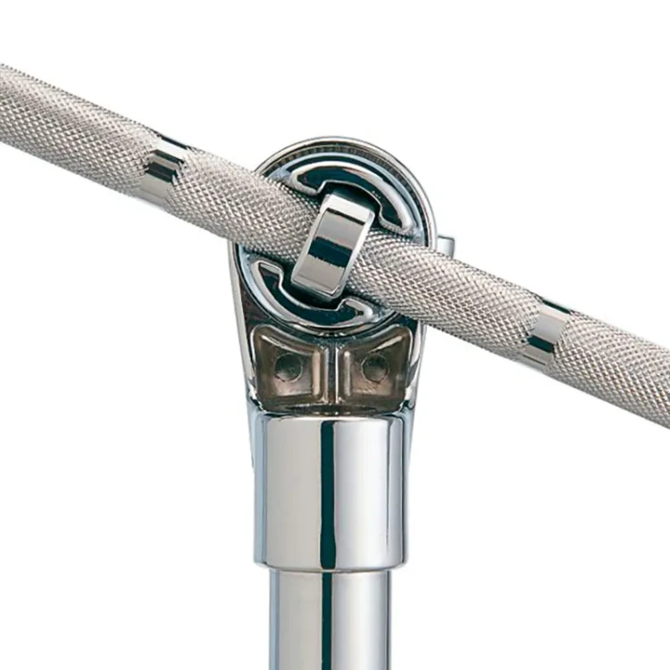 MBS_673_MC_Retractable_Boom_Arm_1_11zon.webp