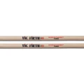 2000-X-2000-JPG-TMB2_Vic_Firth_World_Classic_Timbale-2_1100x.webp