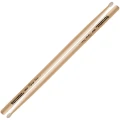 innovative-percussion-ip-l5bln-legacy-series-5b-lo.webp