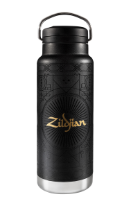 ZILDJIAN Drinking Bottle Klean Kanteen (946 ml)