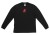 TAMA-Long-Sleeve-Black-mit-Red-T-Logo-Size-XL-TAML001XL_99c8be5.jpg