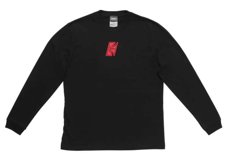 TAMA-Long-Sleeve-Black-mit-Red-T-Logo-Size-XL-TAML001XL_99c8be5.jpg