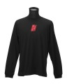 TAMA-Long-Sleeve-Black-mit-Red-T-Logo-Size-XL-TAML001XL_dc130b6.jpg