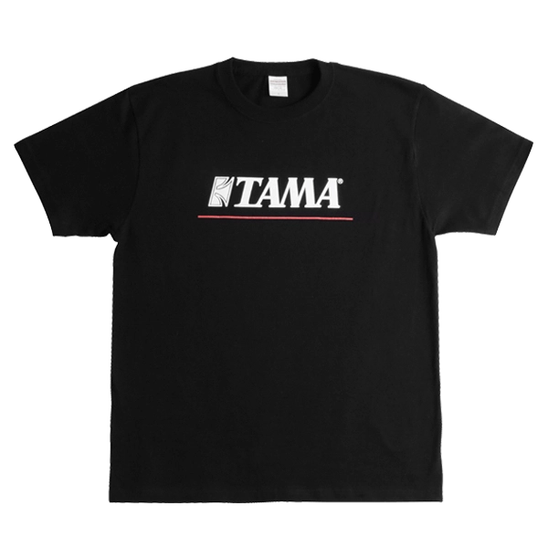 pen_TAMT004XL.webp