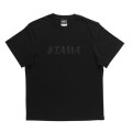 tama-tamt007xxl-t-shirt-w-rozmiarze-xxl.jpg