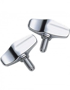 PEARL UGB-610/2 Wing Bolt