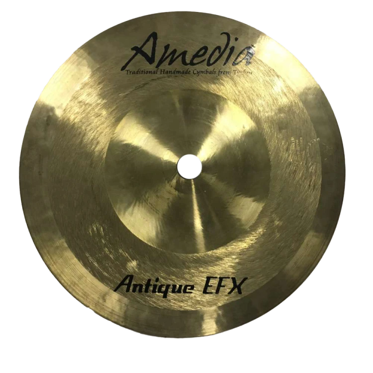 8_Amedia_Antique_splash_ml.png