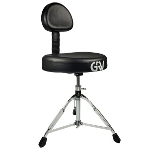 GRV DT-904 Drum Throne
