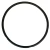 Rim 2.webp
