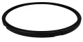 Rim 1.webp