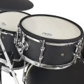 grv-vr-2500x-mk-electronic-drum-set-matte-black
