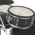 grv-vr-2500x-mk-electronic-drum-set-matte-black