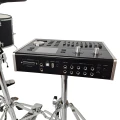 grv-vr-2500x-mk-electronic-drum-set-matte-black
