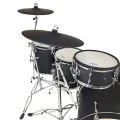 grv-vr-2500x-mk-electronic-drum-set-matte-black