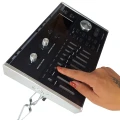 grv-vr-2500x-mk-electronic-drum-set-matte-black