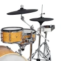 grv-vr-2500x-mk-electronic-drum-set-matte-black