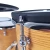 grv-vr-2500x-mk-electronic-drum-set-matte-black