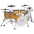 grv-vr-2500x-mk-electronic-drum-set-matte-black