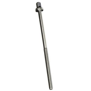 GRV TR-90 Tight Screw 90mm
