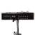 grv-vr-2500x-mk-electronic-drum-set-matte-black