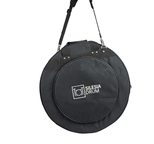 pokrowiec na talerze silesia drum.png