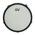vt-10m grv.webp