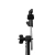 va-cc grv.webp