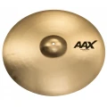 aax x ride.webp