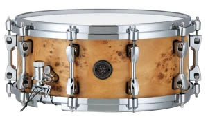 TAMA Starphonic Maple 14x6" (STM)