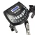 grv vr120 module.webp