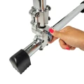 clamp rama grv.webp