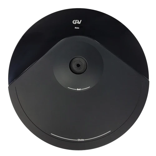 Vc-14ecb.webp