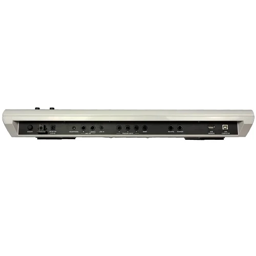 grv 200 vmp.webp