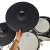 grv-vr-2500x-mk-electronic-drum-set-matte-black