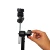 grv va-cc 2.webp