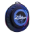 zldj (1).png