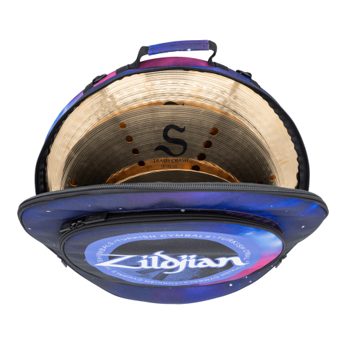 zldj 3 (1).png