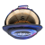 zldj 3 (1).png