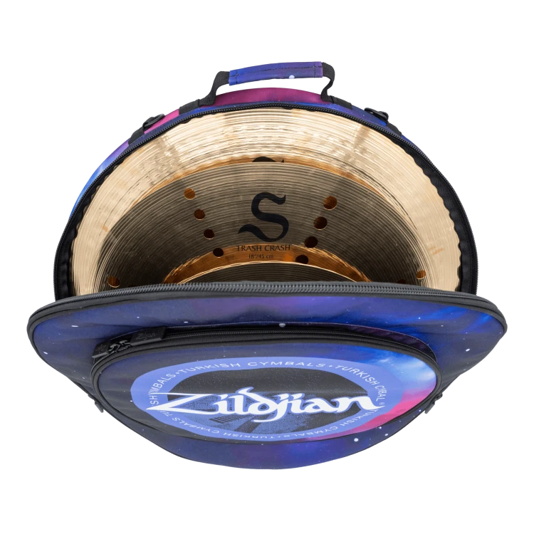 zldj 3 (1).png