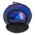 zldj 2] (1).png