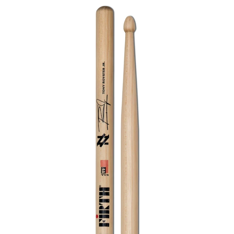 2000-X_1_985229cd-e030-4533-9091-e2a14b3e60b3_1100x.webp