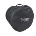 21101_11zon.webp
