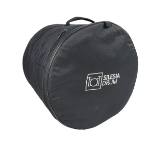 SILESIA DRUM Standard Marching Drum Bag 24x14"