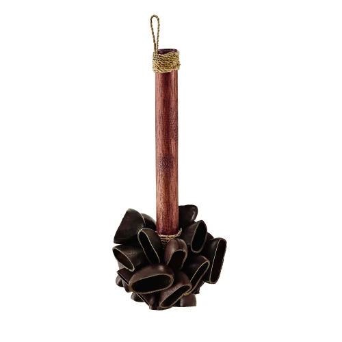 MEINL Sonic Energy Bendo Rod Shaker silesia drum_11zon.webp