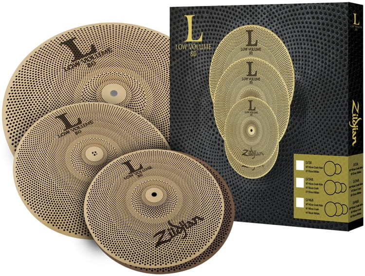 LV348-large.jpg